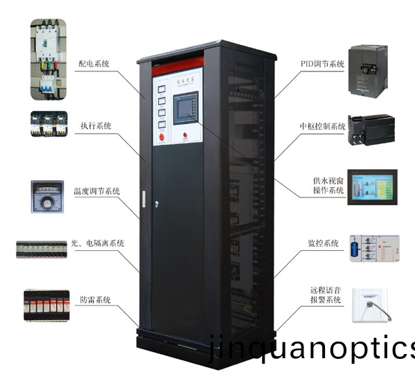 1622770554886359.png 6366631652743771371381298.png