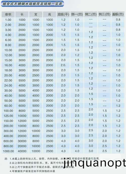 1622772066180818.jpg 6366629577864078703255354.jpg