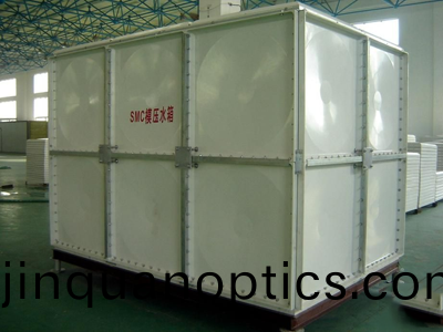 河南(nan)消(xiao)防水(shui)箱(xiang) 河(he)南(nan)消防(fang)水(shui)箱(xiang)