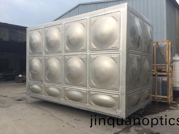 河(he)南消防水箱廠(chang)傢