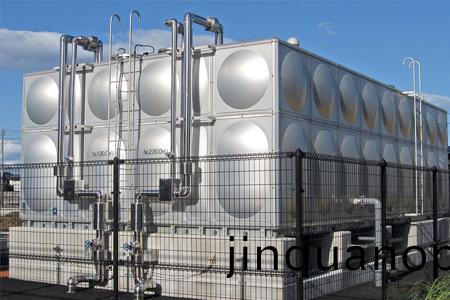 河(he)南(nan)不(bu)鏽鋼(gang)水(shui)箱(xiang) 河南(nan)不(bu)鏽(xiu)鋼(gang)水(shui)箱(xiang)