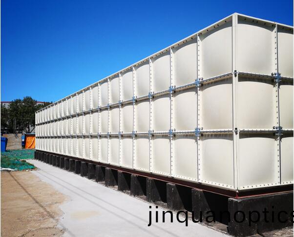 河南(nan)消(xiao)防(fang)水箱廠(chang)傢(jia) 河南消防(fang)水箱(xiang)廠傢(jia)