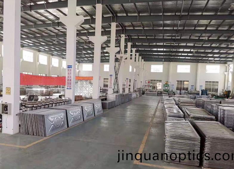 河(he)南(nan)地(di)埋(mai)水箱(xiang)