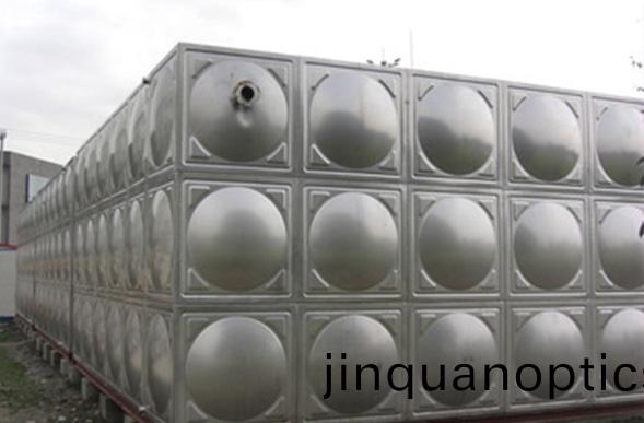 豐(feng)富的(de)産(chan)品(pin)種類(lei)